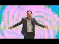 Download Lagu MALIQ \u0026 D'Essentials - Good Lovin' (Official Music Video)