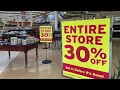 Remke Hyde Park 30 off Sale