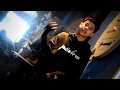 Error crew -\