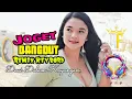 Download Lagu Lagu Dangdut Dewi Dalam Kayangan ⚜️ Remix  ⚜️ Joget Keybord ⚜️  Pesta ⚜️ Adam Flow JMs-02