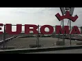 Download Lagu Euromarche SRL