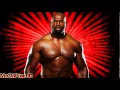 Lagu WWE: Ezekiel Jackson Theme \