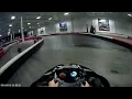 K1 San Diego - Racing Line