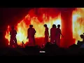 260725 Stray Kids Run It Seoul D1