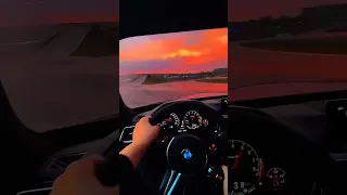 انا طبار الجماجم BMW 