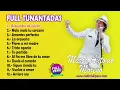 Download Lagu FULL TUNANTADAS