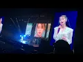 Download Lagu 191221 - IU - Can You See My Heart (Hotel Del Luna OST) @ Love Poem in KL
