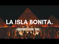 Lagu Madonna - La Isla Bonita (millforlife Afro House Remix)