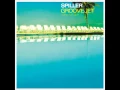 Lagu Groovejet (If This Ain't Love) - Spiller Feat. Sophie Ellis-Bextor