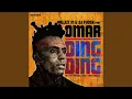 Download Lagu Ding Ding (Original Mix) (feat. Omar)