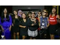 Download Lagu Music video entitled 'Di Sini Aku Berjuang'.