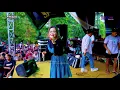 Download Lagu NEW LEVY'S STAR - KENANGAN TERINDAH - EVA AQWIELLA - TEMU KANGEN \u0026 ANNIVERSARY SAKALAS ORGANIZER