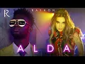 Download Lagu Rayhon - Alda | Райхон - Алда