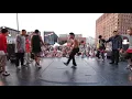 Download Lagu Goro Majima using breaker style in a nutshell