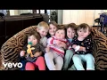 Download Lagu Lady Antebellum - What I’m Leaving For