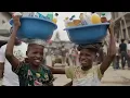 Kizz Daniel - Eko (Official Video) - KizzDanielVEVO