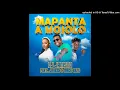 Lagu DJ JANISTO FT JANESH \u0026 MACK EAZE =mapanta a mojolo