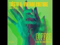 Coffee (Give Me Something) [Quintino Remix] - Tiësto & Vintage Culture