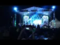 Download Lagu Memori berkasih gery feat tasya rosmala new palapa