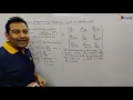 NLPP with No Constraints Problem 1