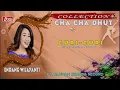 Download Lagu ENDANG WIJAYANTI - CHA CHA DHUT -  CURI CURI ( Official Video Musik )
