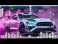 Lagu Dj Car Music 2026 🎧 Remixes \u0026 Mashups of Popular Songs 2026 🎧 DJ Remix Club Music Disco 2026 #123