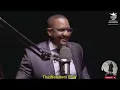 Download Lagu Hoe God uw glorie vergroot || Profeet Emmanuel Makandiwa