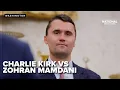 Download Lagu Charlie Kirk warns about the \