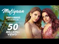 Download Lagu Mafiyaan (Official Video) - Sukriti Kakar, Prakriti Kakar ft. MellowD \u0026 MJ5 | VYRL Originals