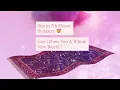 Sun In Partners 7th House Synastry Baby Im On Your Side