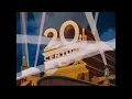 Download Lagu 20th Century Fox Logo History [MOST POPULAR VIDEO]