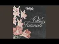 Download Lagu Oh Fatimah