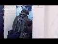Russian Army Edit | Umbasa - "Enigma"