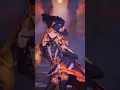 Download Lagu MMD R18 #mmd #animation #anime #dance #waifu #genshin #genshinimpact #raidenshogun #vtuber #yaemiko
