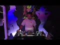 Lagu Party mix pt4 || Hindi mixtape