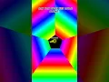 Download Lagu Which song is the bouncing ball playing? #asmr #adhd #satisfying #ball #bounce #bouncingball #code