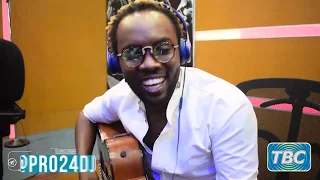 motra the future na damian soul masihara live gita