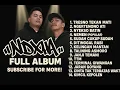 Download Lagu NDX A.K.A FULL ALBUM TERBARU | Lagu Hits Paling Dicari! (TRESNO TEKAN MATI, NEMEN, DITINGGAL RABI