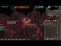 Enhanced Crystal Weapon Seed Grind osrs