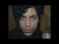 ISRAELITES:Prince - Controversy 1981 {Extended Version}
