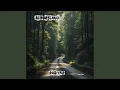Road trip
