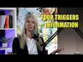 What If Your Triggers Are Trying to Help You Get Curious Ep 2