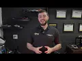 Choosing the Right Window Tint XPEL CS XR XR Plus Explained