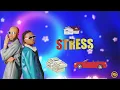 Hatim & Dokey - Sugar Daddy Feat. Chemical Beatz (Lyrical Slide)