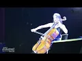 Kashmir Led Zeppelin - Epic Symphonic Rock.