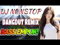 Download Lagu DJ DANGDUT ENAK NEMANI SAAT SANTAI DJ TERBARU 2025 FULL BASS REMIX