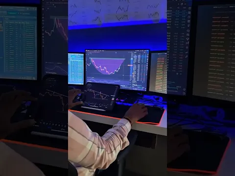 One Habit That Turns Loss Into Profit 💰 #trading #forextrading #mindset #shorts #youtubeshorts
