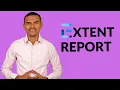 How to add Extent Report in Java Selenium automateNow
