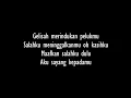 Download Lagu Ada Band - Kucuri Lagi Hatimu Lirik
