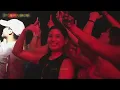 Ryan Castro - +57, Parte & Choke Remix, Quema En Vivo